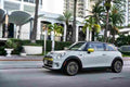 MINI Hatch 6202 179 Car A4 Photo Print