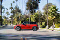 MINI Hatch 6202 18 Car A4 Photo Print