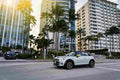 MINI Hatch 6202 181 Car A4 Photo Print