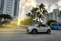 MINI Hatch 6202 182 Car A4 Photo Print