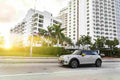 MINI Hatch 6202 183 Car A4 Photo Print