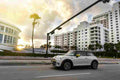 MINI Hatch 6202 184 Car A4 Photo Print