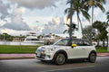 MINI Hatch 6202 185 Car A4 Photo Print