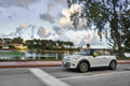 MINI Hatch 6202 187 Car A4 Photo Print