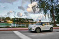 MINI Hatch 6202 188 Car A4 Photo Print