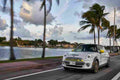 MINI Hatch 6202 190 Car A4 Photo Print