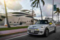 MINI Hatch 6202 192 Car A4 Photo Print