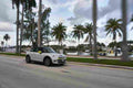 MINI Hatch 6202 196 Car A4 Photo Print