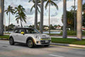 MINI Hatch 6202 197 Car A4 Photo Print