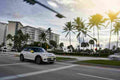 MINI Hatch 6202 198 Car A4 Photo Print