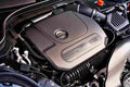 MINI Hatch 6202 2 Car A4 Photo Print