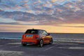 MINI Hatch 6202 20 Car A4 Photo Print