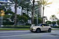 MINI Hatch 6202 201 Car A4 Photo Print