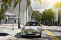 MINI Hatch 6202 203 Car A4 Photo Print