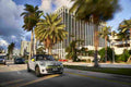 MINI Hatch 6202 209 Car A4 Photo Print