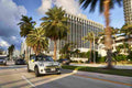 MINI Hatch 6202 210 Car A4 Photo Print