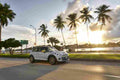 MINI Hatch 6202 214 Car A4 Photo Print