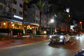 MINI Hatch 6202 215 Car A4 Photo Print