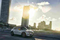 MINI Hatch 6202 219 Car A4 Photo Print