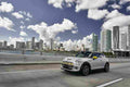 MINI Hatch 6202 220 Car A4 Photo Print