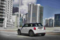 MINI Hatch 6202 225 Car A4 Photo Print