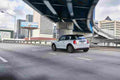 MINI Hatch 6202 226 Car A4 Photo Print