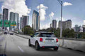 MINI Hatch 6202 227 Car A4 Photo Print