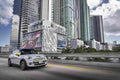 MINI Hatch 6202 228 Car A4 Photo Print