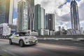 MINI Hatch 6202 229 Car A4 Photo Print