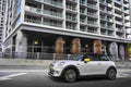 MINI Hatch 6202 231 Car A4 Photo Print
