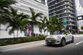 MINI Hatch 6202 237 Car A4 Photo Print
