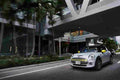 MINI Hatch 6202 238 Car A4 Photo Print