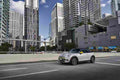 MINI Hatch 6202 240 Car A4 Photo Print