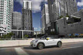 MINI Hatch 6202 241 Car A4 Photo Print