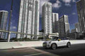 MINI Hatch 6202 242 Car A4 Photo Print