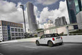 MINI Hatch 6202 243 Car A4 Photo Print