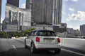 MINI Hatch 6202 244 Car A4 Photo Print