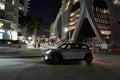 MINI Hatch 6202 245 Car A4 Photo Print