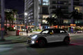 MINI Hatch 6202 246 Car A4 Photo Print