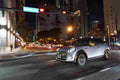 MINI Hatch 6202 248 Car A4 Photo Print