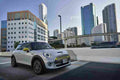 MINI Hatch 6202 250 Car A4 Photo Print