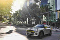 MINI Hatch 6202 253 Car A4 Photo Print