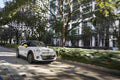 MINI Hatch 6202 254 Car A4 Photo Print