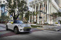 MINI Hatch 6202 255 Car A4 Photo Print