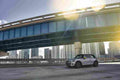 MINI Hatch 6202 256 Car A4 Photo Print