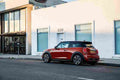 MINI Hatch 6202 28 Car A4 Photo Print