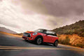 MINI Hatch 6202 29 Car A4 Photo Print