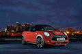 MINI Hatch 6202 34 Car A4 Photo Print