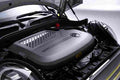 MINI Hatch 6202 41 Car A4 Photo Print