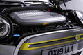 MINI Hatch 6202 42 Car A4 Photo Print